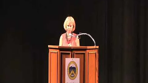 Wild Girls" Author Mary Stewart Atwell '00, Septem...