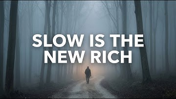 The Generosity Paradox: Why Giving Brings Back More Than You Expect | Wealth Psychology Explained