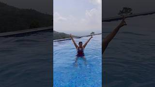 Pavam Ganesan Serial Actress Neha