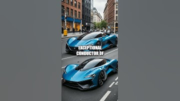 The Revolution of Graphene: The Material of the Future