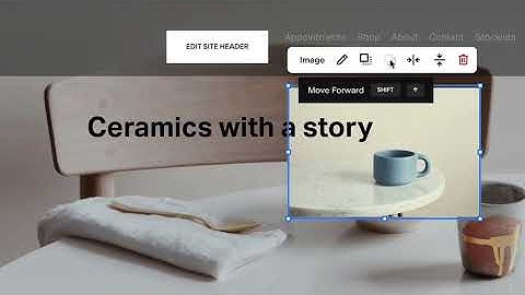 Using Fluid Engine | Squarespace 7.1