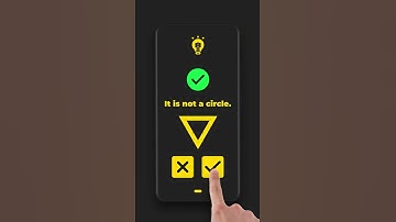 Smarter - Brain trainer & Mind games