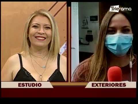 Cuenca al Día 09-04-2021