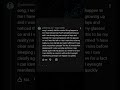 success story!🔮#manifest #manifestation #manifesting #fyp #foryou #viral #shorts #short #viralshorts