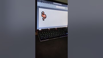 New tips 🖥️🔞 New tips   #nclcomputer #computerzone #typingskills #typing #windows #windows #office