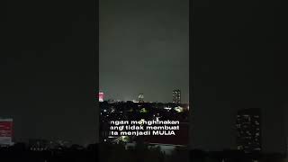 Kitab yang paling sulit dibaca dan dipelajari bukan Al-Quran #alquran #shorts