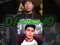 Teen Trendsetters Podcast with Izaiah Clemente (Zae) - Being a Backup Dancer #backupdancer