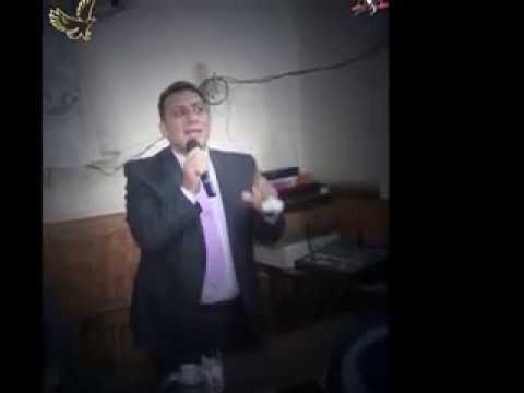 مصر يا ام الدنيا يا حبيبتى يا بلدى