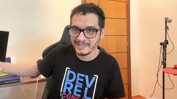 Livros que todo programador deveria ler.