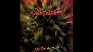 Morcheeba - Moog Island (Original Instrumental)