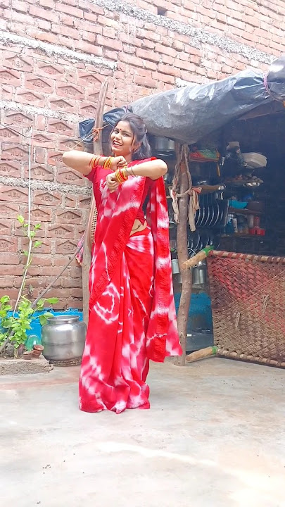 #Video - चुड़ी हरी हरी - #Pawan Singh & #Shivani Singh - Chudi Hari Hari - Astha Singh - #Bolbam Song