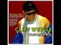 Cliff Wedge - Angel Eyes Italo Mix (2017 Remastered)