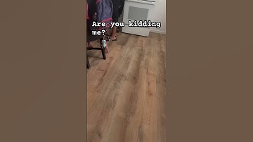 Subscribe a song for me