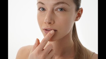 Jar 101: #2 Soothes Lips