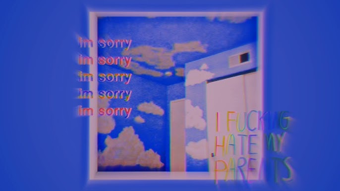 Stream Am I really alone? ~{a weirdcore playlist}~ by 𝑺𝒕𝒖 𝑷𝒐𝒕