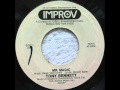 Miniature de la vidéo de la chanson Mr. Magic