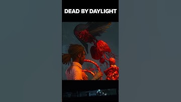 Dead by Daylight PTB: Claudette Meets Krasue’s Wrath