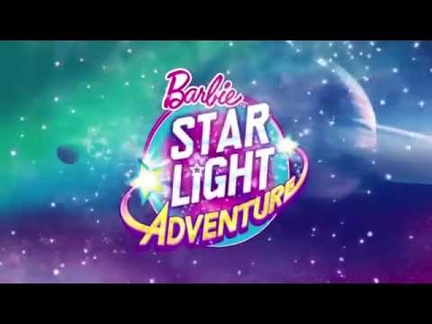 barbie™-star-light-adventure-will-be-available-august-29,-2016