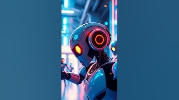 The Rise of Neuromorphic Computing