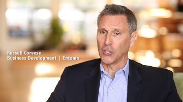 Why Is Channel Data Accuracy So Important?