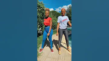 SELINA SALEM MAISHA MAGIC EAST FT AZZIAD NASENYA SULTANA CHALLENGE MaishaMagicEast SALEM Huba 