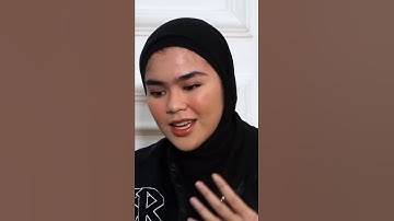 Bagaimana cara kamu mencintai dirimu sendiri?