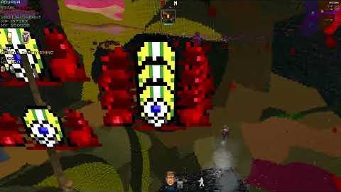 ASCEND 2 KASSLASSIX BOOGALO: SV_AIRCONTOL 999