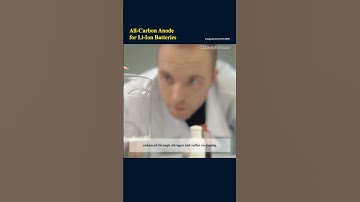 75 N:S co doped nanocomposite of graphene oxide and graphene like organic molecules as all carbonace