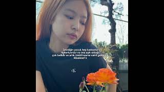 çaresiiizz... #kesfet #blackpink #ytdayibenionecikarnolur #blink #butifyoucloseyoureyes