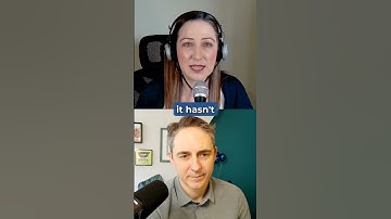 AI cracks the code of human cells! Discover Columbia