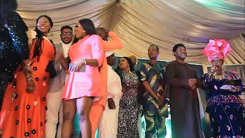 TAMPAN President, Mr. Latin Wins City People Movie Icon Award