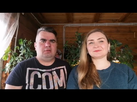 Отзыв от победителя новогодней лотереи Брантовой Дианы. Выигрыш: самогонный аппарат АЛКАШ DELUXE 2