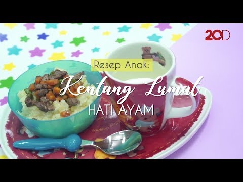 menu-anak:-kentang-lumat-hati-ayam