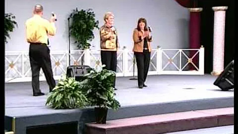 Strolling Down Memory Lane #345