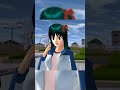 old friends 💔 #sakuraschoolsimulator #feedshorts #shortsfeed #dramasakuraschoolsimulator #sss