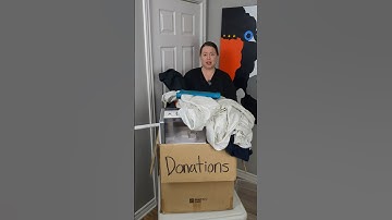 Daily Declutter Challenge Day 67 Fast Five 2025 #shortsvideo #declutteryourhome #declutteringtips