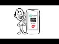 تستمر التخفيضات لفترة محدودة على دورات محاسب أكاديمي تستمر التخفيضات لفترة محدودة على دورات محاسب أكاديمي