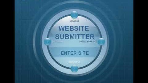 free website submission - WATCH MPS AUTO WEBSITE SUBMITTER