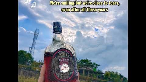 The Script-For The First Time #thescript