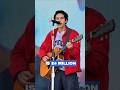 Dominic Fike Net Worth 2026, Lifestyle #dominicfike #shorts #trending #viral