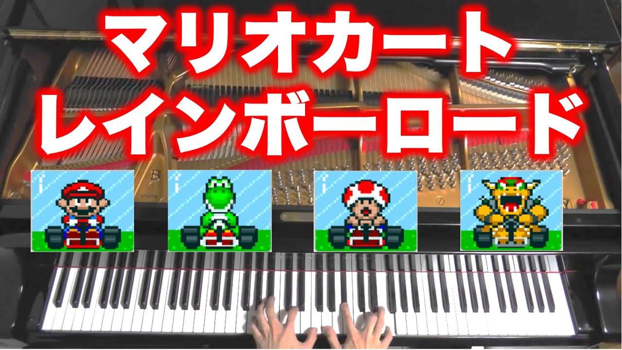 マリオ・レオーネ「カップルプロポーズ」リトグラフ 直筆サイン入り アールデコ 絵画の買取はお任せ下さい。事前見積り可能｜アメ商百貨店