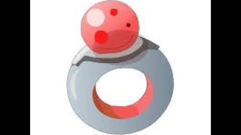 [Exomaging] How 1MP/1AP gelanos are made (Tutorial)