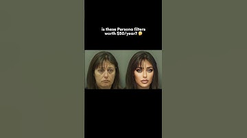 Mastering High Dynamic Range: Enhancing HDR Photos with the Photo Editor