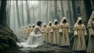 These Women's Voices Feel Divine | Ancient Latin Chant for Deep Healing for Christians