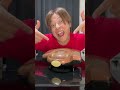 Nitera1gou funny video😂😂😂 INITERA Best TikTok