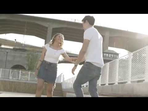 Watch ARMAN - Gimme Gimme (Official Video) on YouTube