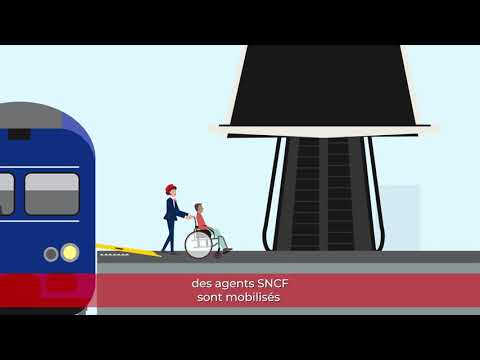 Saint-Quentin en Yvelines : la transformation de votre gare