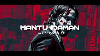 Download Lagu MANTU IDAMAN - ( Diego Kakondo Remix ) DISKO TANAH 2025 !!! MP3