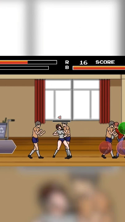 College Brawl 2025 Apk ios&android  #fyp #iosgames #androidgames #collegebrawl #unitedstates #games