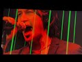 BLEED 稲葉浩志 enIII